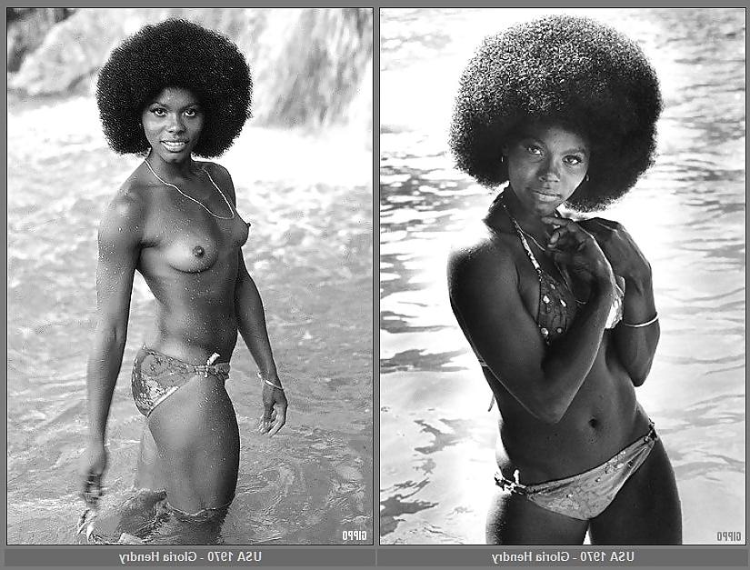 25P 60's Hair style celebs and nudes 