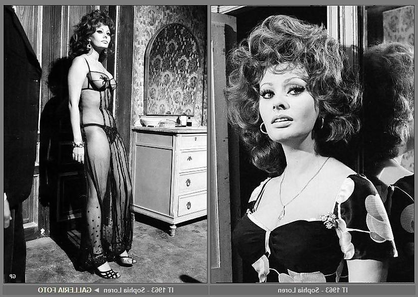 25P 60's Hair style celebs and nudes 