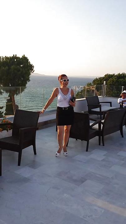 25P turkish Alanya