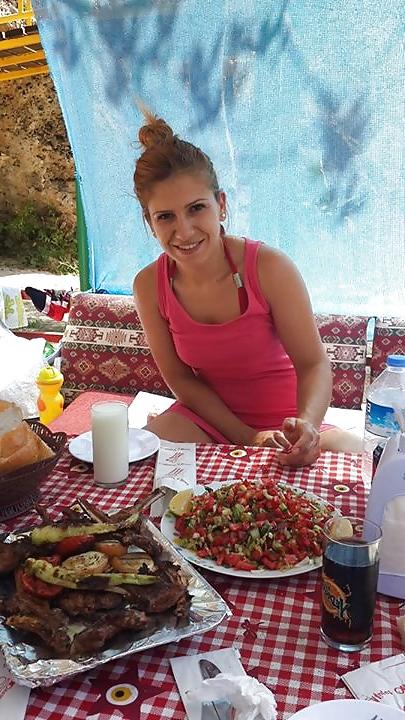 25P turkish Alanya