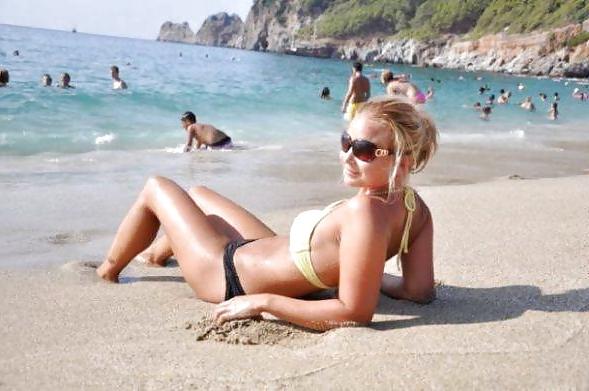 25P turkish Alanya