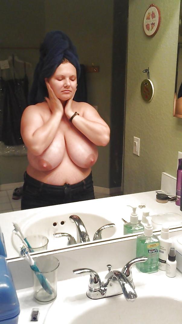 25P Boobs and ass the best.....BBW & Chubby 05