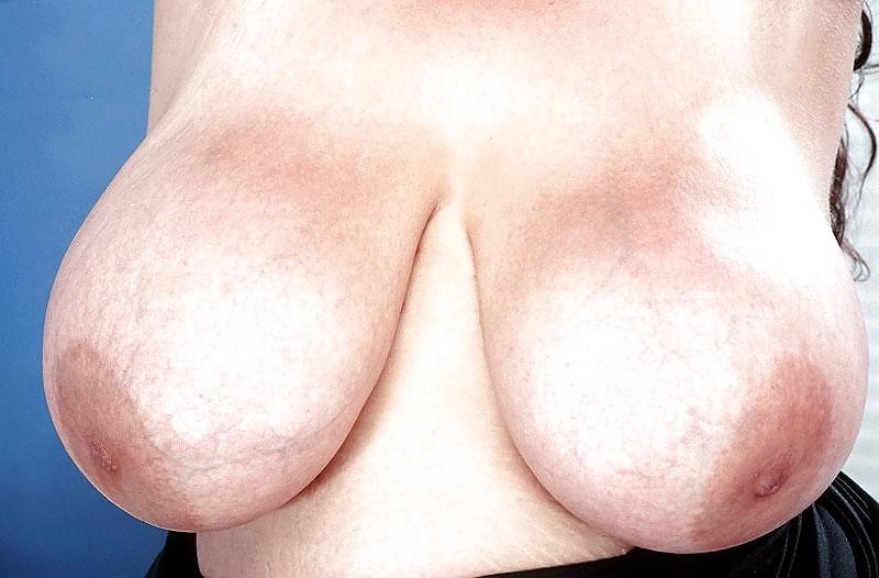 25P Bbw busty xl girl Sweety