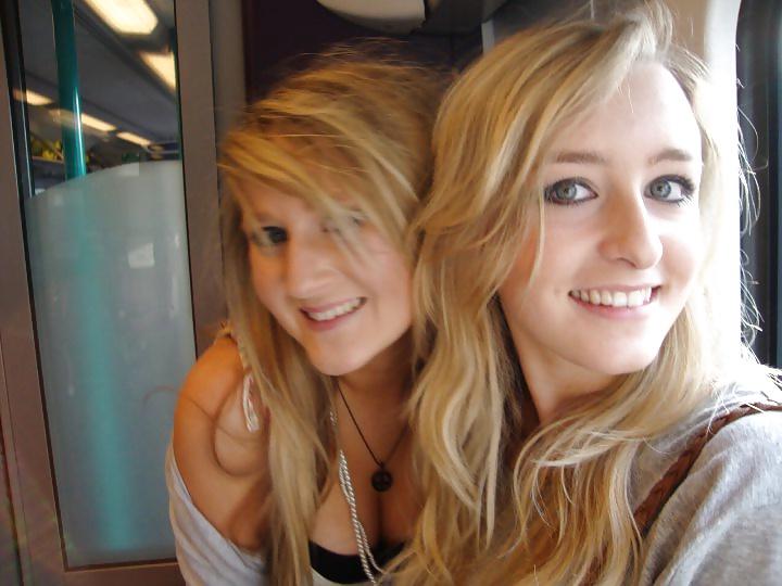 12P British Emma Law Leeds