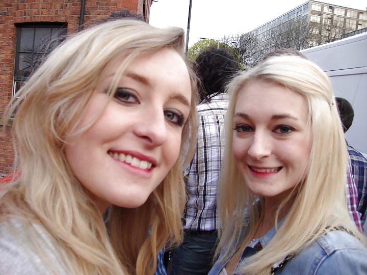 12P British Emma Law Leeds