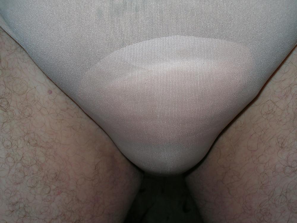 25P My sanitary pads 