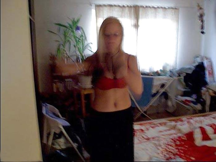 12P Danish teen june