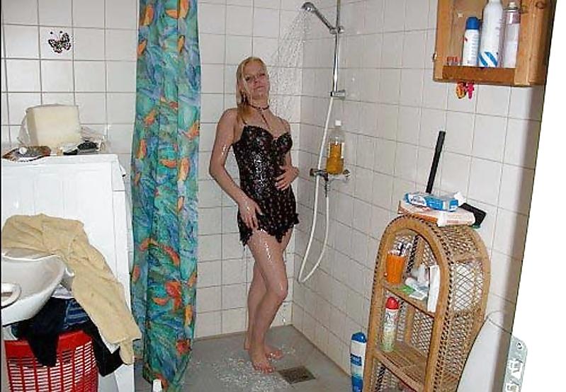 12P Danish teen june