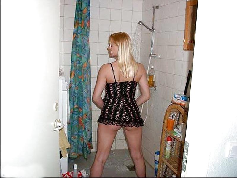 12P Danish teen june