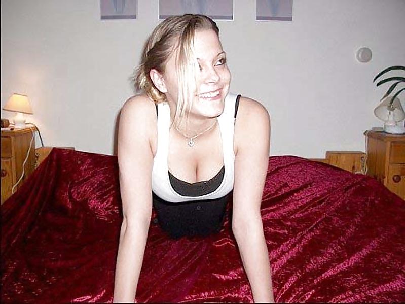 12P Danish teen june