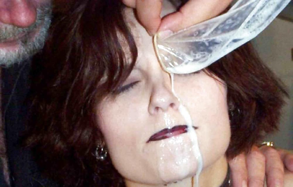 25P More fun with condoms