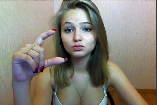 25P GIRL WHO KNOW THE TRUTH