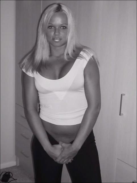 21P Danish Girls