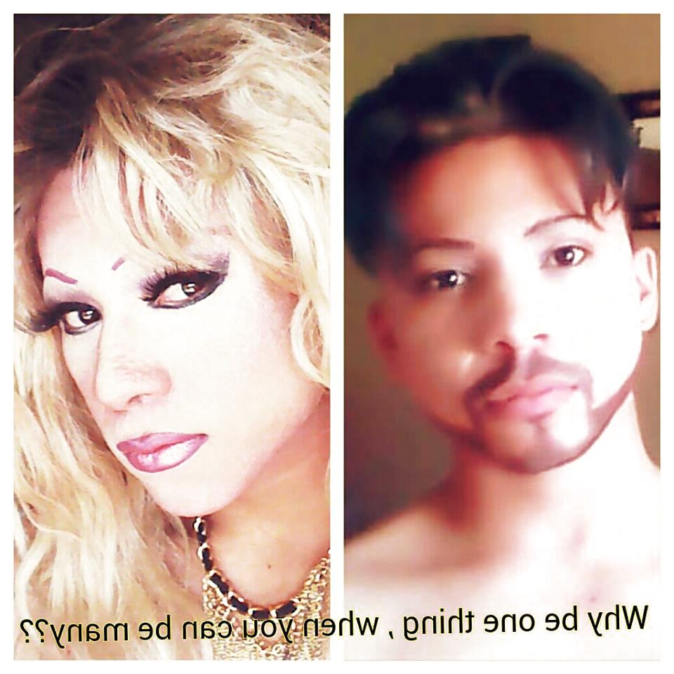21P Twink Boys