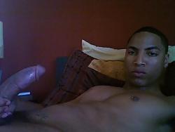 25P Black men