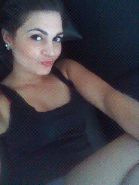14P Turkish Girl 1