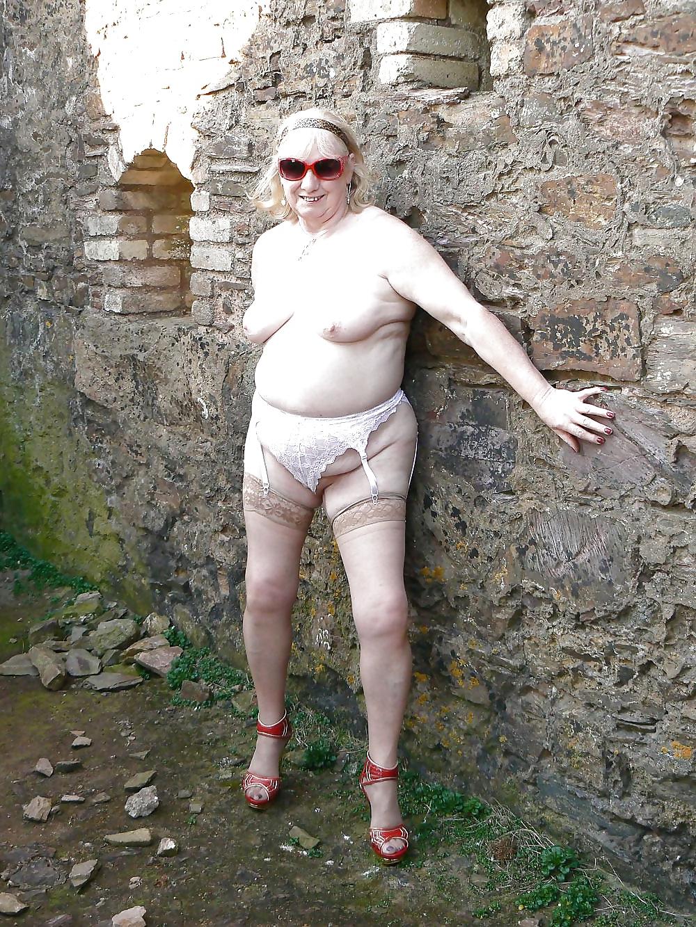 13P Fuck or let suck ?