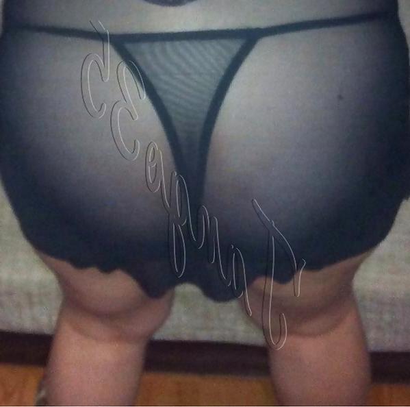 23P Turkish Whore ilknur