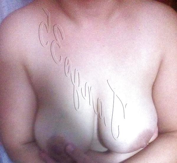 23P Turkish Whore ilknur