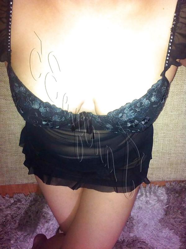 23P Turkish Whore ilknur