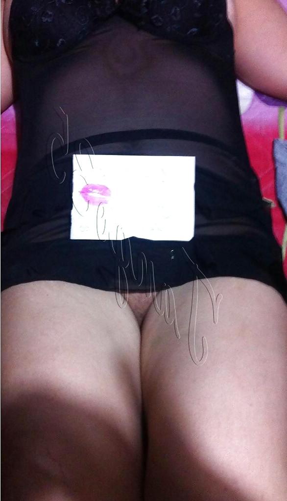 23P Turkish Whore ilknur
