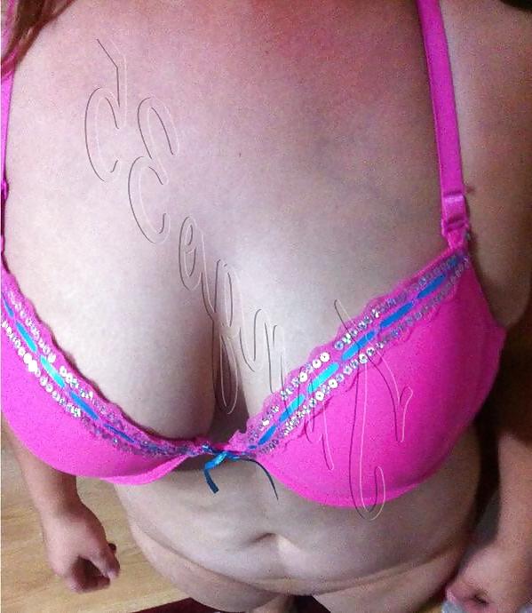 23P Turkish Whore ilknur