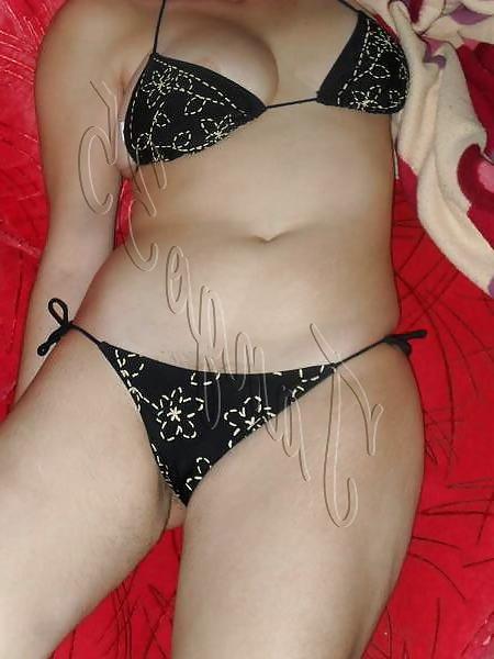 25P Turkish Whore Selin
