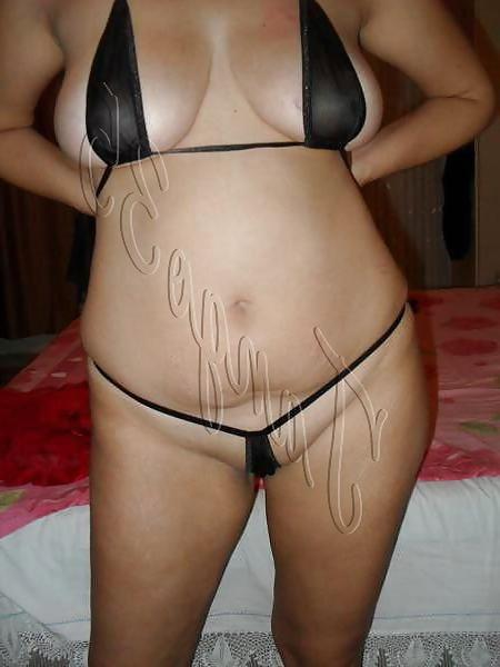 25P Turkish Whore Selin