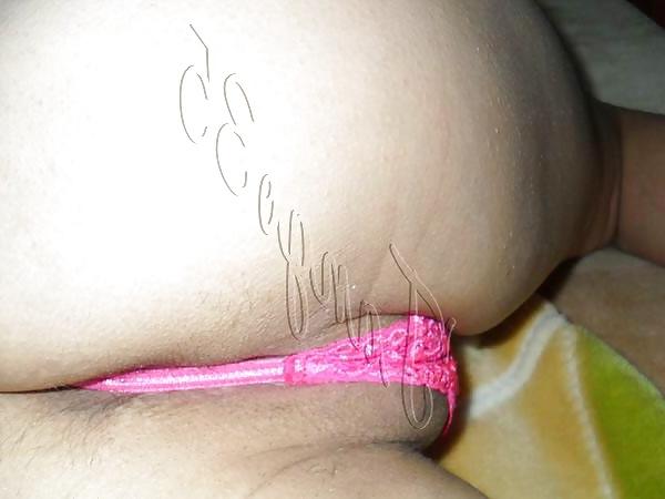 25P Turkish Whore Selin