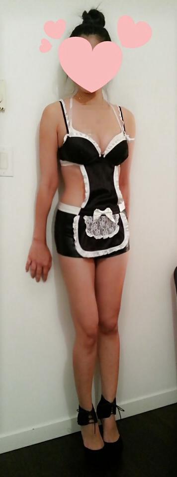 25P Korean Sluts Fucking Sexy Underwear