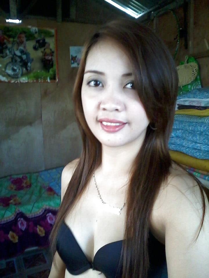 18P Cum on the pics. Give new make up