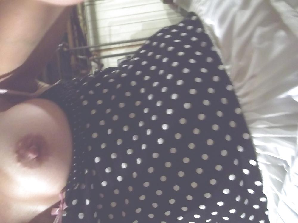 25P More of MLIF neighbor Isabella 