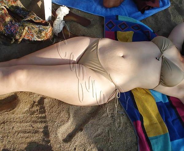 25P Turkish Slut Arzu From izmir 05.09.2014