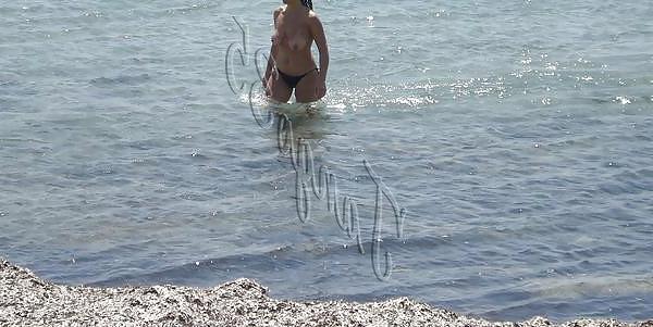 25P Turkish Slut Arzu From izmir 05.09.2014