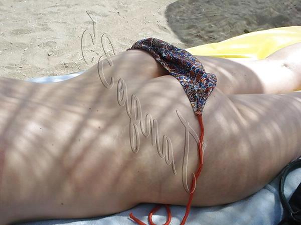 25P Turkish Slut Arzu From izmir 05.09.2014