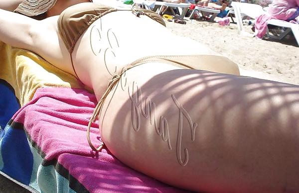 25P Turkish Slut Arzu From izmir 05.09.2014