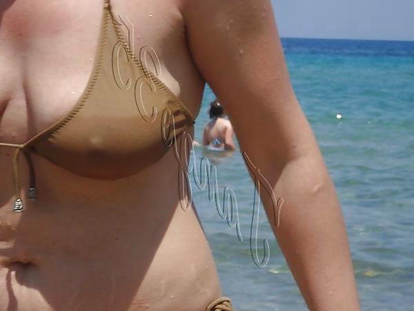 25P Turkish Slut Arzu From izmir 05.09.2014
