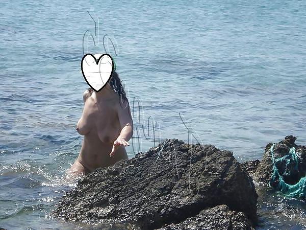 25P Turkish Slut Arzu From izmir 05.09.2014