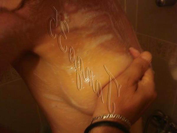 25P Turkish Slut Arzu From izmir 05.09.2014
