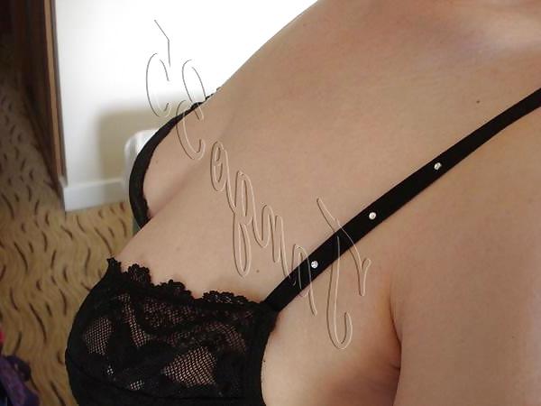 25P Turkish Slut Arzu From izmir 05.09.2014