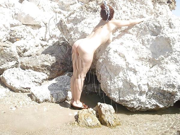 25P Turkish Slut Arzu From izmir 05.09.2014