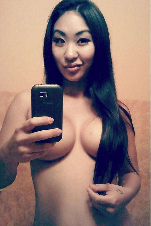 25P Beautiful Women(Asian)