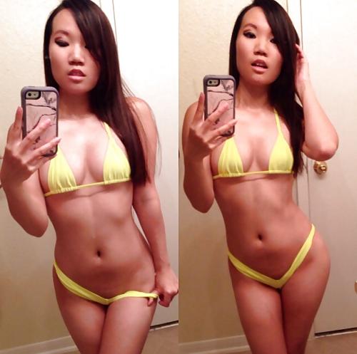 25P Beautiful Women(Asian)