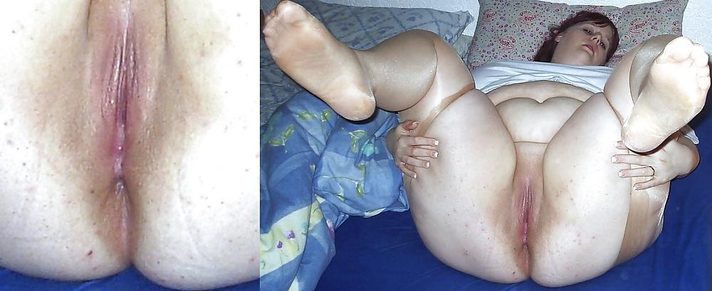 25P Milf-bbw mix2