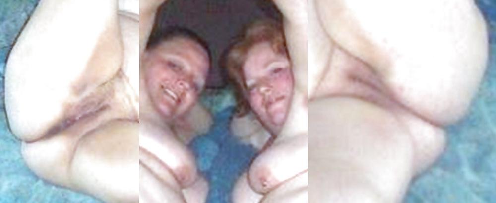 25P Milf-bbw mix2
