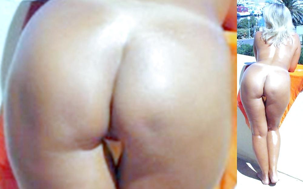 25P Milf-bbw mix2