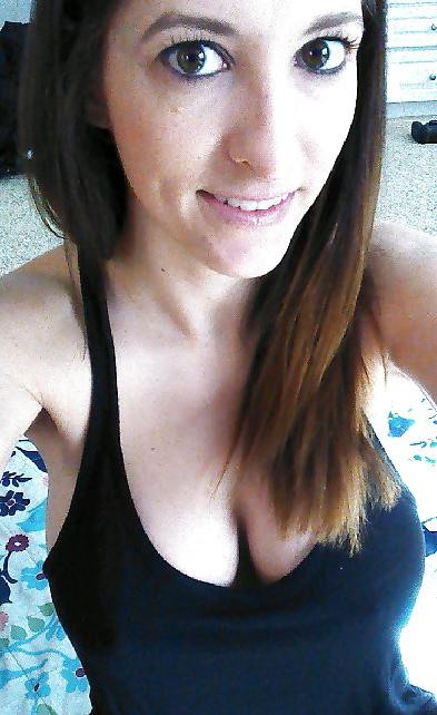 25P Cleavage Bursting out