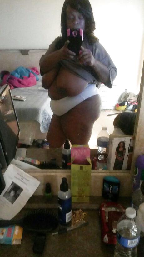 13P Mature naughty gurl 