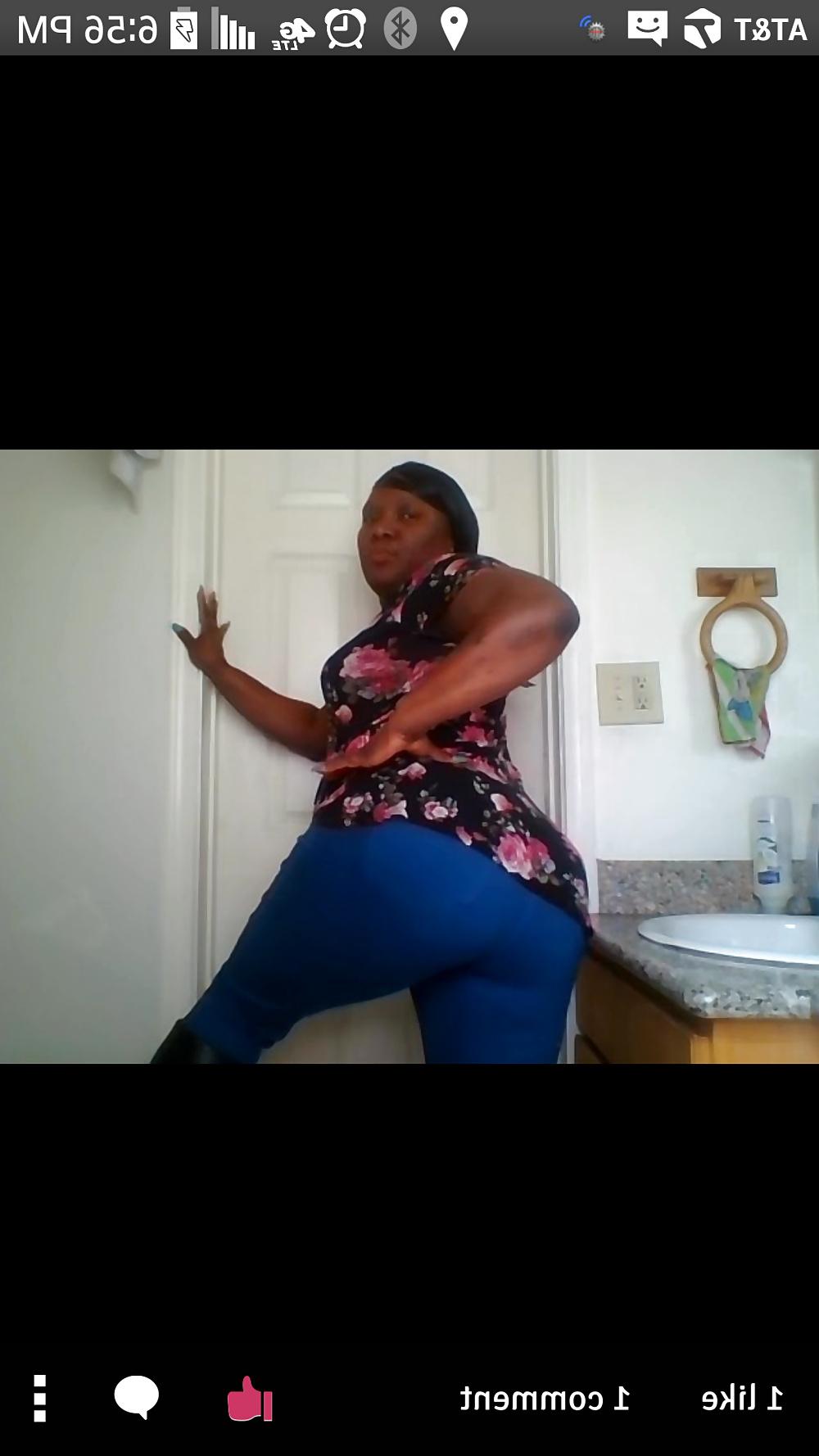 13P Mature naughty gurl 
