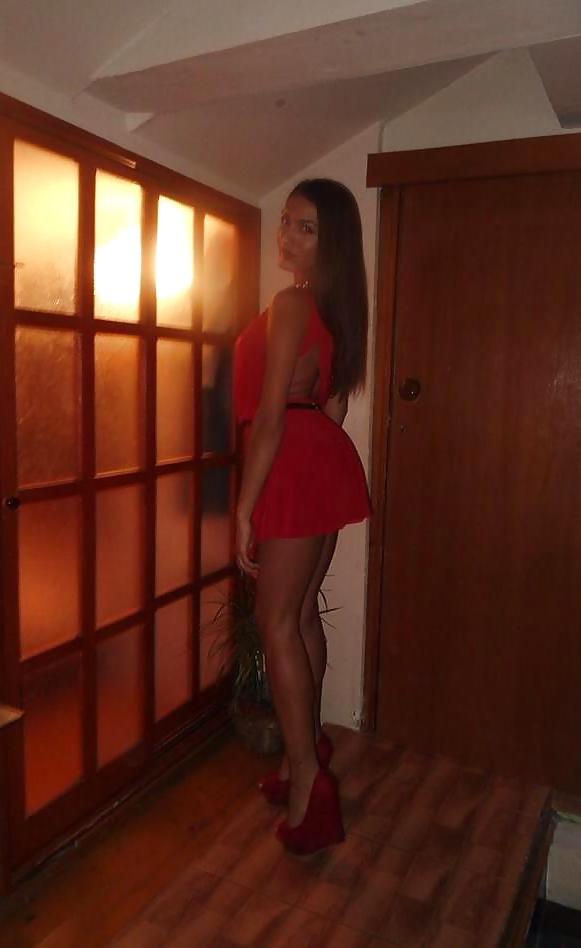 11P AnaMarija MACEDONIAN SLUT I LIKE TO GIVE FACIAL 